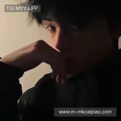 陶玺武